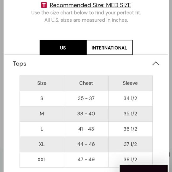 KAPPA Hooded Sweatshirt 222 BandaHurtadoMan Medium - Picture 10 of 16